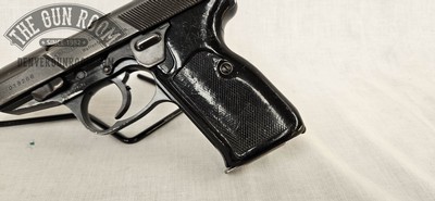 Walther P5 9mm - Image 2 of 15