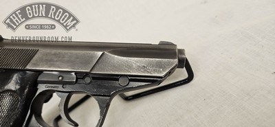 Walther P5 9mm - Image 13 of 15