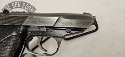 Walther P5 9mm - Image 12 of 15