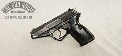 Walther P5 9mm - Image 1 of 15