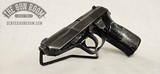 Walther P5 9mm - Image 7 of 15