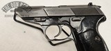 Walther P5 9mm - Image 4 of 15