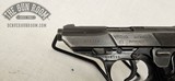 Walther P5 9mm - Image 6 of 15