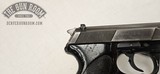 Walther P5 9mm - Image 10 of 15