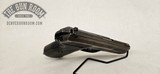Walther P5 9mm - Image 14 of 15