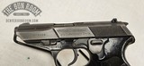 Walther P5 9mm - Image 5 of 15