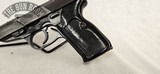 Walther P5 9mm - Image 2 of 15
