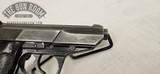 Walther P5 9mm - Image 13 of 15