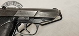 Walther P5 9mm - Image 12 of 15