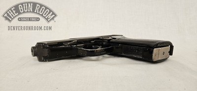 Walther P5 9mm - Image 15 of 15