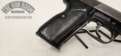 Walther P5 9mm - Image 9 of 15