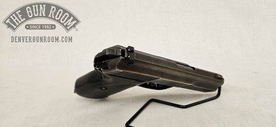 Walther P5 9mm - Image 14 of 15