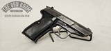 Walther P5 9mm - Image 8 of 15