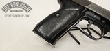 Walther P5 9mm - Image 9 of 15