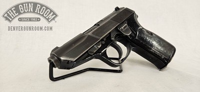 Walther P5 9mm - Image 7 of 15