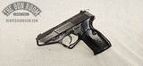 Walther P5 9mm - Image 1 of 15