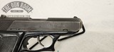 Heckler & Koch P9S 9mm - Image 12 of 17