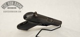 Heckler & Koch P9S 9mm - Image 13 of 17
