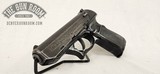 Heckler & Koch P9S 9mm - Image 7 of 17