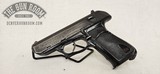 Heckler & Koch P9S 9mm - Image 1 of 17