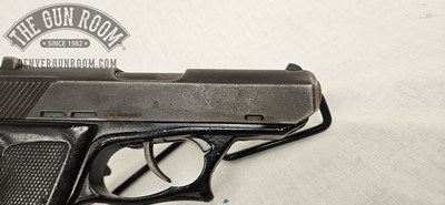 Heckler & Koch P9S 9mm - Image 12 of 17