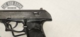 Heckler & Koch P9S 9mm - Image 3 of 17
