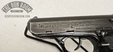 Heckler & Koch P9S 9mm - Image 6 of 17