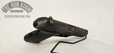 Heckler & Koch P9S 9mm - Image 13 of 17