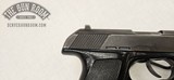 Heckler & Koch P9S 9mm - Image 10 of 17
