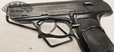 Heckler & Koch P9S 9mm - Image 5 of 17