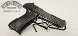 Heckler & Koch P9S 9mm - Image 8 of 17