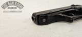 Heckler & Koch P9S 9mm - Image 17 of 17