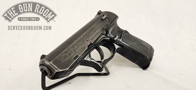 Heckler & Koch P9S 9mm - Image 7 of 17