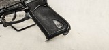 Heckler & Koch P9S 9mm - Image 2 of 17