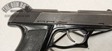 Heckler & Koch P9S 9mm - Image 11 of 17