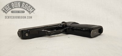 Heckler & Koch P9S 9mm - Image 16 of 17