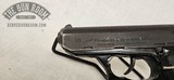 Heckler & Koch P9S 9mm - Image 6 of 15
