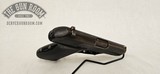Heckler & Koch P9S 9mm - Image 13 of 15