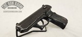 Heckler & Koch P9S 9mm - Image 7 of 15