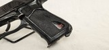 Heckler & Koch P9S 9mm - Image 2 of 15