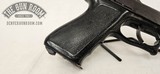 Heckler & Koch P9S 9mm - Image 9 of 15