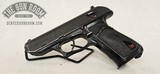 Heckler & Koch P9S 9mm - Image 1 of 15