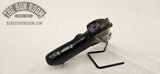Heckler & Koch P9S 9mm - Image 14 of 15