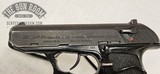 Heckler & Koch P9S 9mm - Image 5 of 15