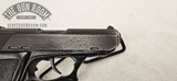 Heckler & Koch P9S 9mm - Image 12 of 15