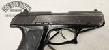 Heckler & Koch P9S 9mm - Image 11 of 15