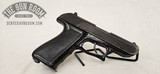 Heckler & Koch P9S 9mm - Image 8 of 15