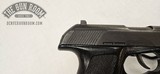 Heckler & Koch P9S 9mm - Image 10 of 15