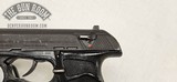 Heckler & Koch P9S 9mm - Image 3 of 15