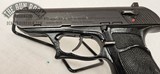 Heckler & Koch P9S 9mm - Image 4 of 15